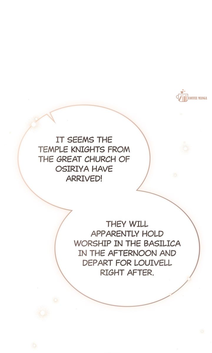 Under the Oak Tree Chapter 113 image 49